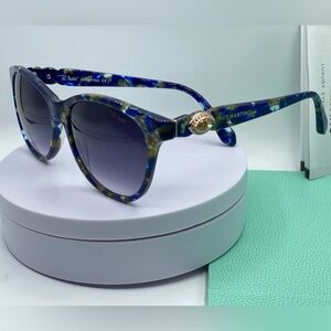 Pier Martino 8272 140 C7 ❗️Size 56-16-140 made in Italy 🇮🇹 100% Authentic.